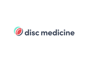 disc medicine