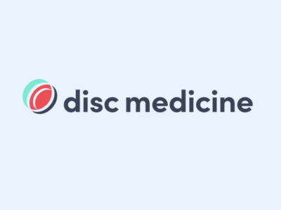 After FDA Rejection, Disc Medicine’s ‘Sun Allergy’ Drug Hits Home Run in Phase 3