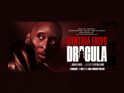 Director Kip Williams: ‘The writers I’m drawn to are prophets’