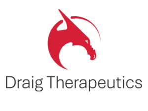 Draig Therapeutics