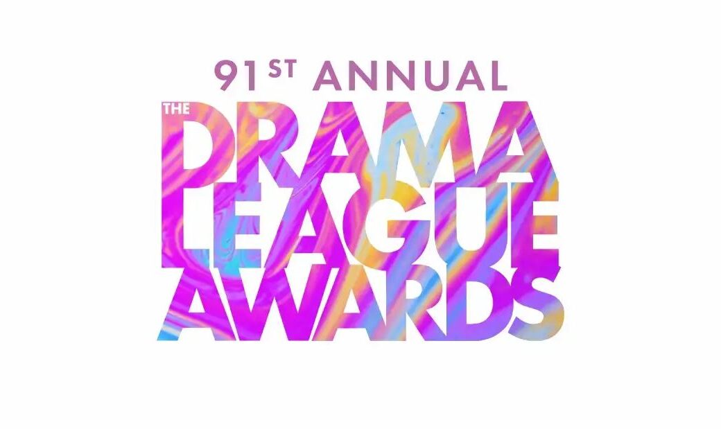 Drama League Awards 2025