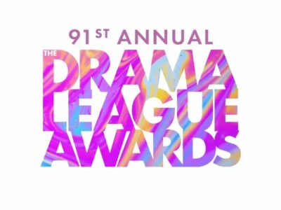 2025 Drama League Awards Nominations- The Full List
