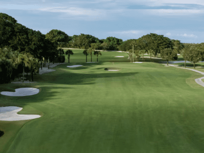 Dutchman’s Pipe Is Quietly Becoming Golf’s Most Powerful Instruction Hub