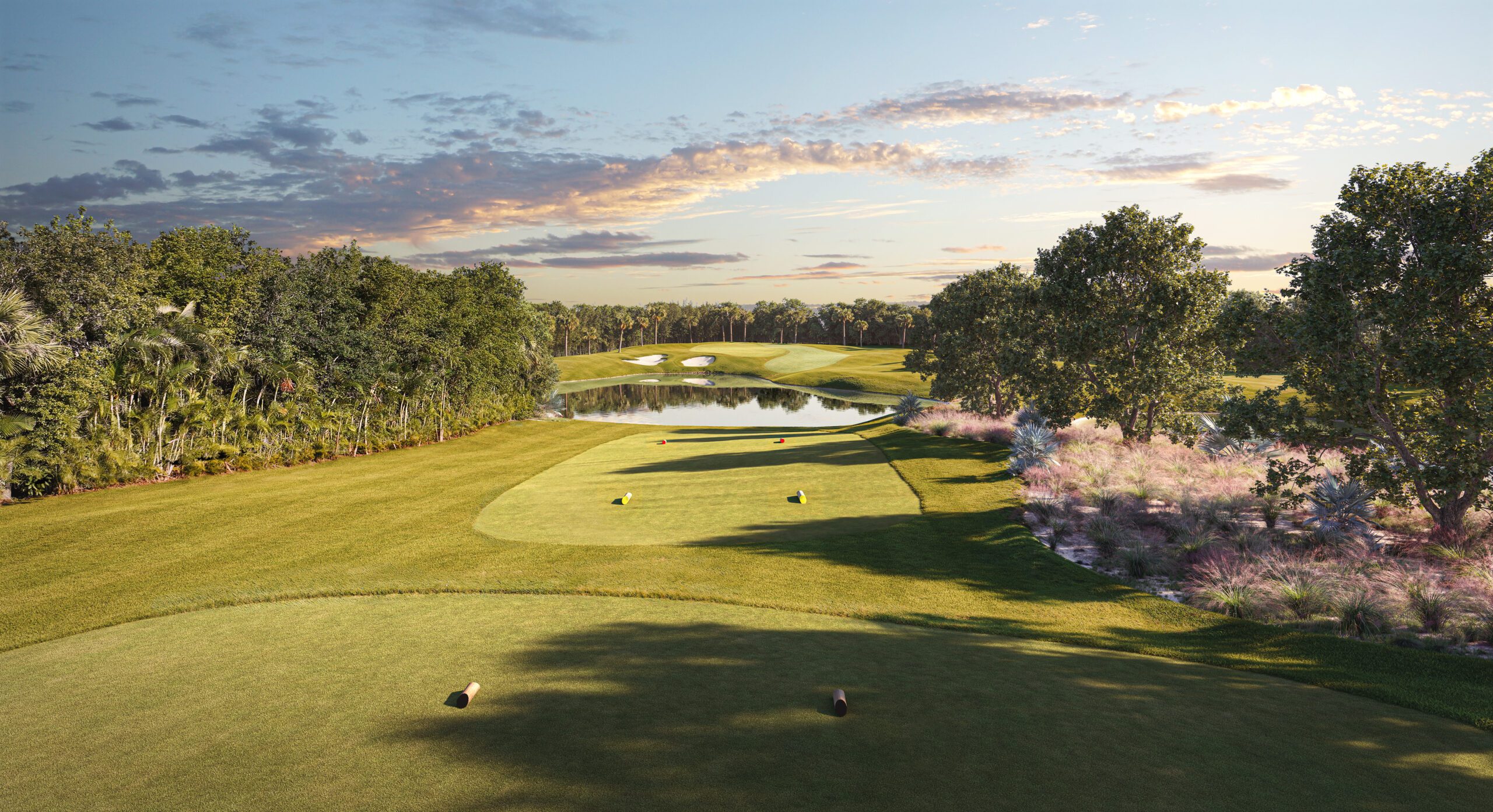 Dutchmans Pipe_14th Hole final