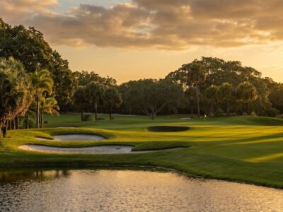 Dutchman’s Pipe Club Shines as Host of Final Qualifier for the 126th U.S. Amateur Championship