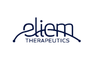 Elium Therapeutics