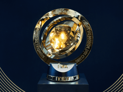 Foxtel Group Customers to Enjoy Access to the FIFA Club World Cup 2025