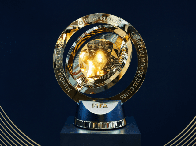 Foxtel Group Customers to Enjoy Access to the FIFA Club World Cup 2025