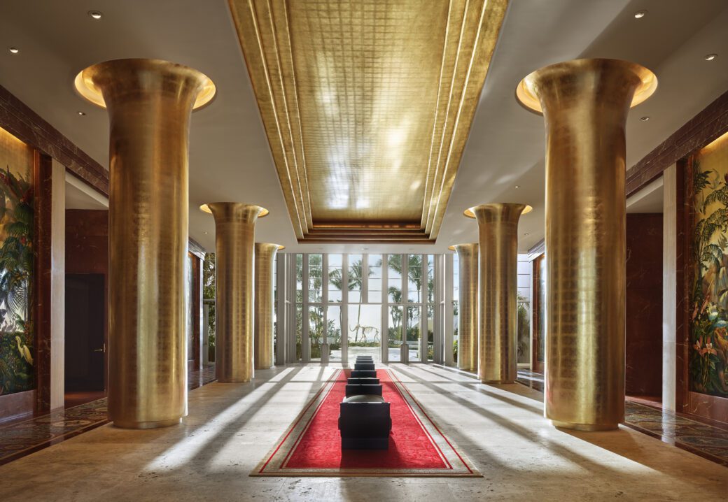 Faena Hotel_Cathedral_Photo by Nik Koenig