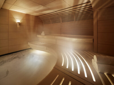 The Ultimate Guide to Miami Spa Months 2026