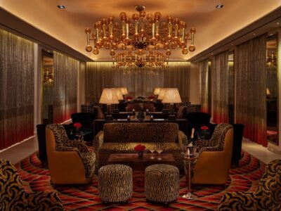 Forbes Travel Guide’s Most Anticipated Hotel Openings For Fall 2025