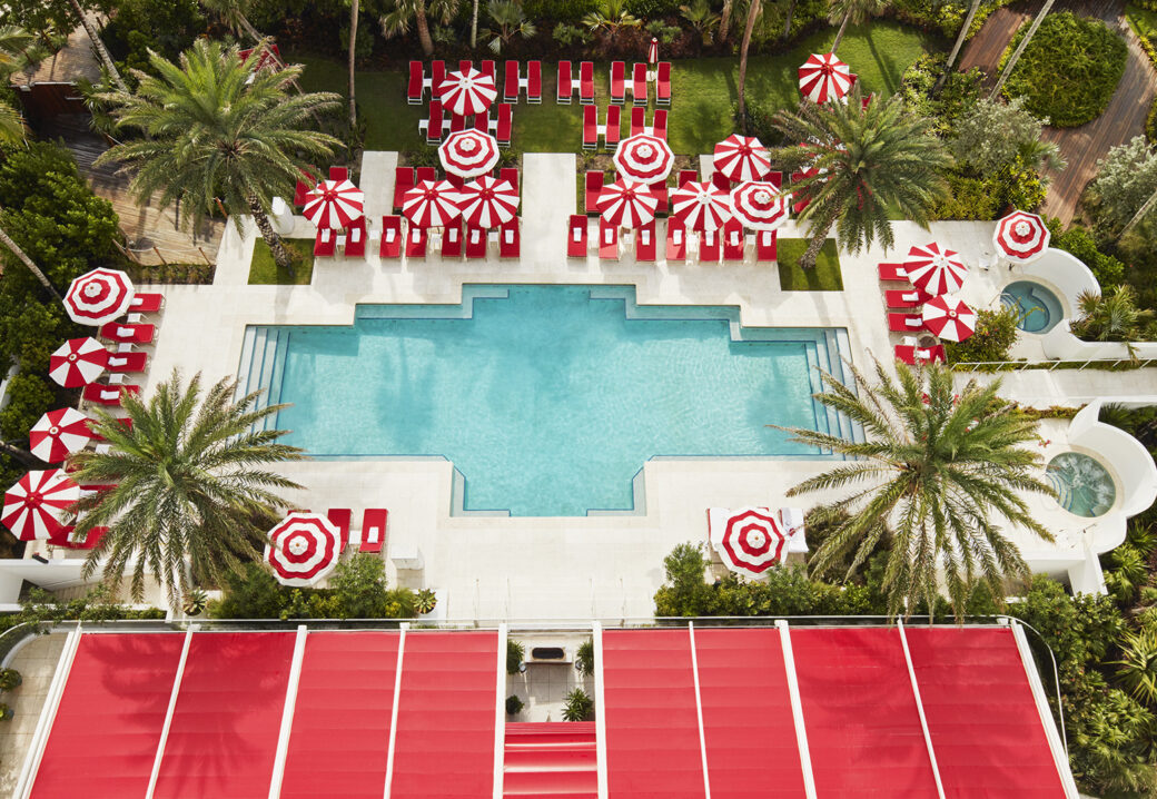 Faena_Pool+Beach