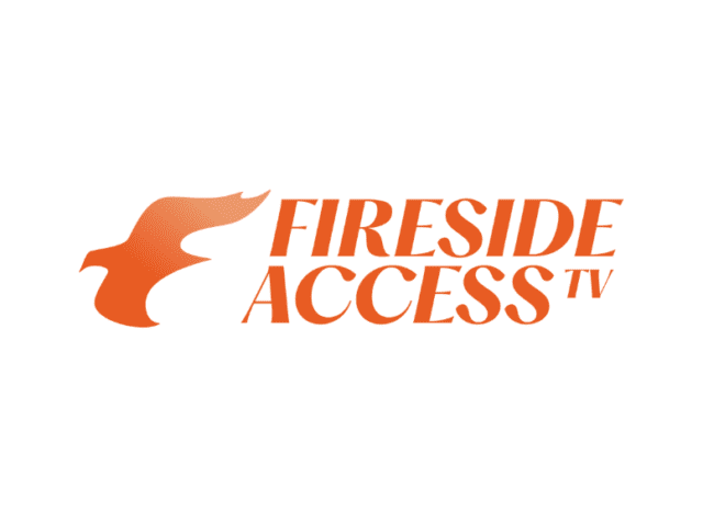 Ex-Warner Bros Pic Chief Toby Emmerich & Ex-Netflix Exec Amanda Krentzman Launch Fireside Access TV With Len Blavatnik & Danny Cohen