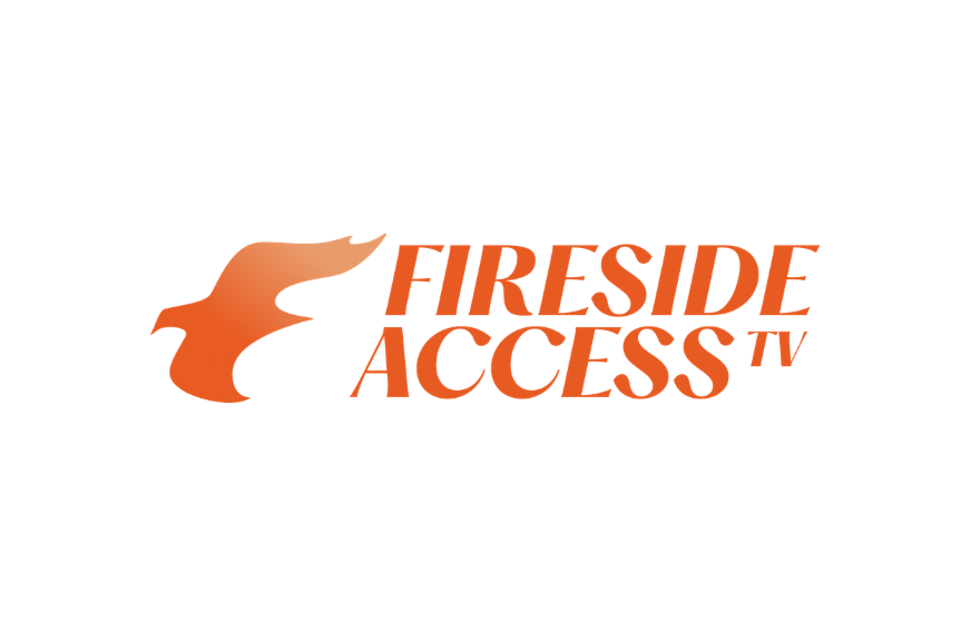 Fireside Access TV_News