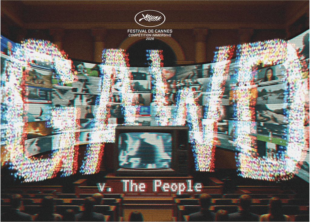 GAWD v The People Sept 2026