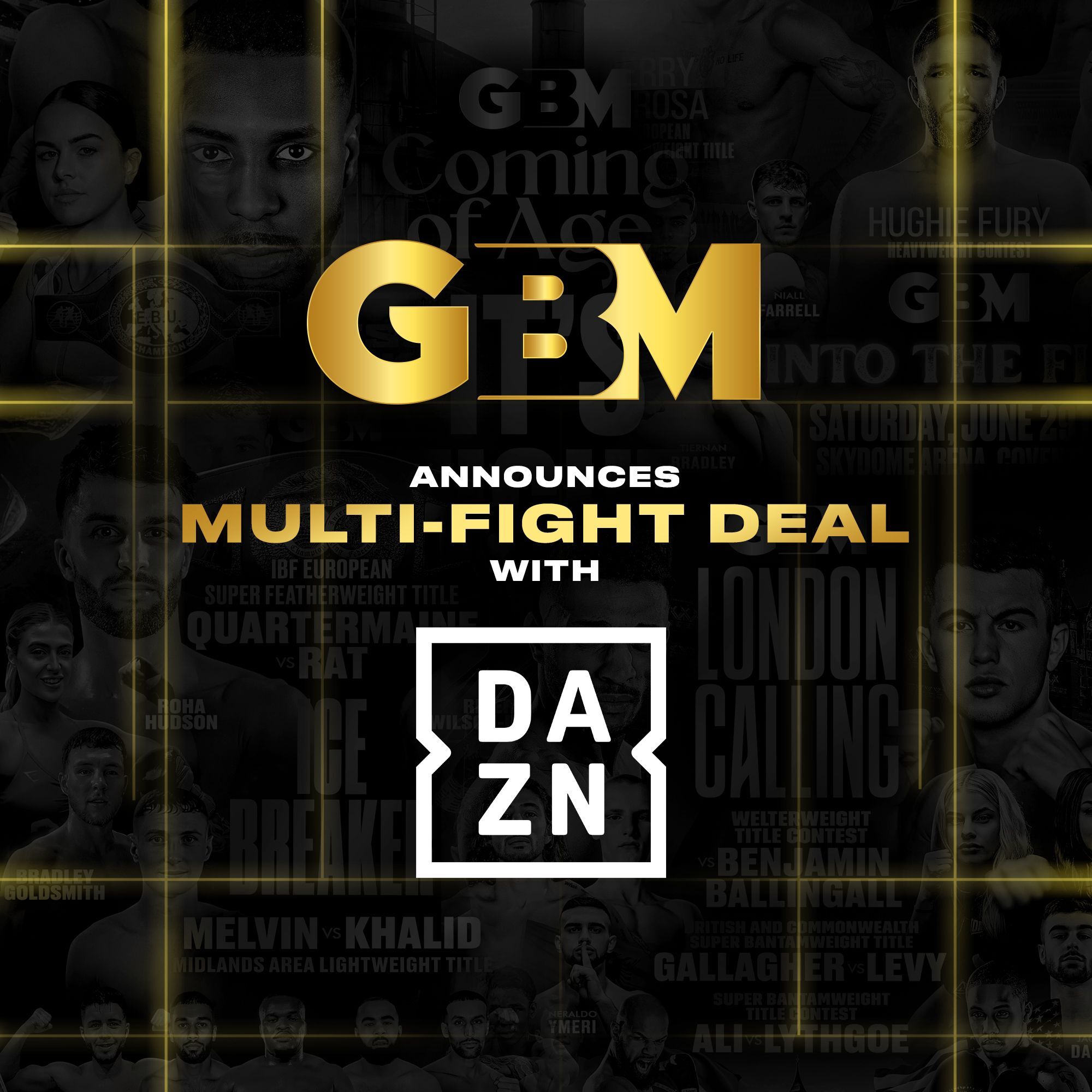 GBMDAZN_graphic