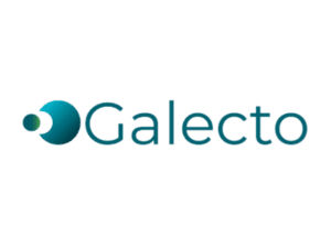 Galecto, Inc.