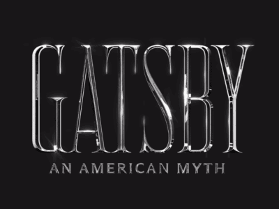 The Florence Welch Gatsby Musical Has a New Director