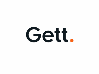 Israeli Institutional Investors Buy Gett for $188m