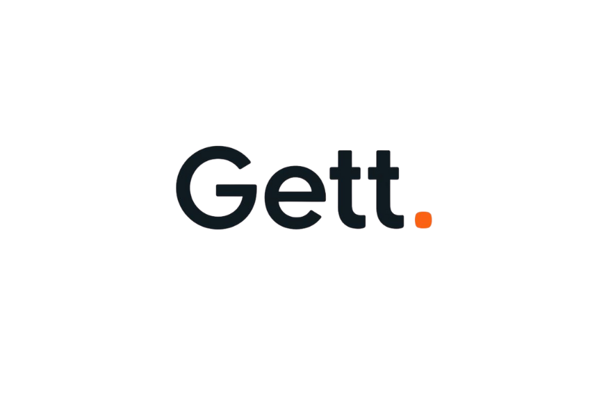 Gett_News
