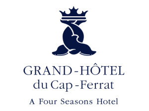 Grand-Hotel du Cap-Ferrat