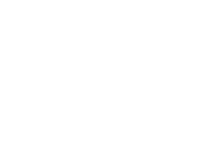Grand-Hotel du Cap-Ferrat