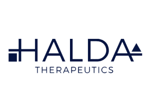 Halda Therapeutics