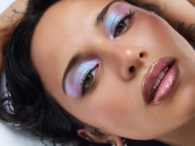 Donni Davy’s Half Magic Beauty Lands in the UK