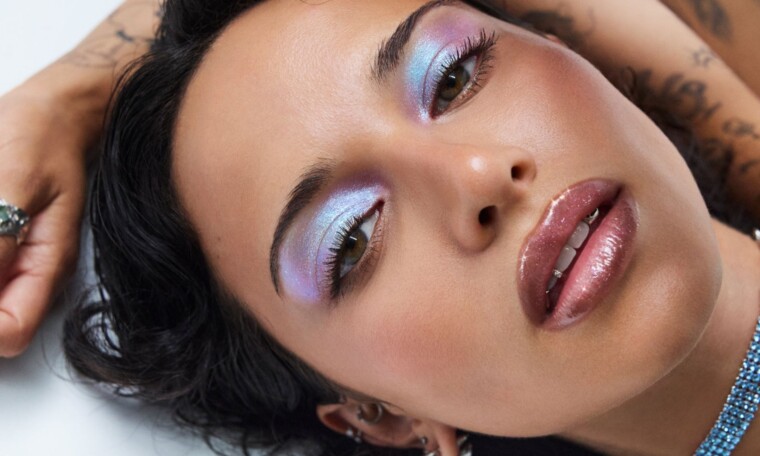 Half Magic Beauty-Sephora-760×456