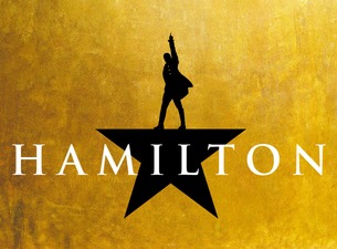 The ‘Hamilton’ Effect: 10 Revolutionary Years on Broadway