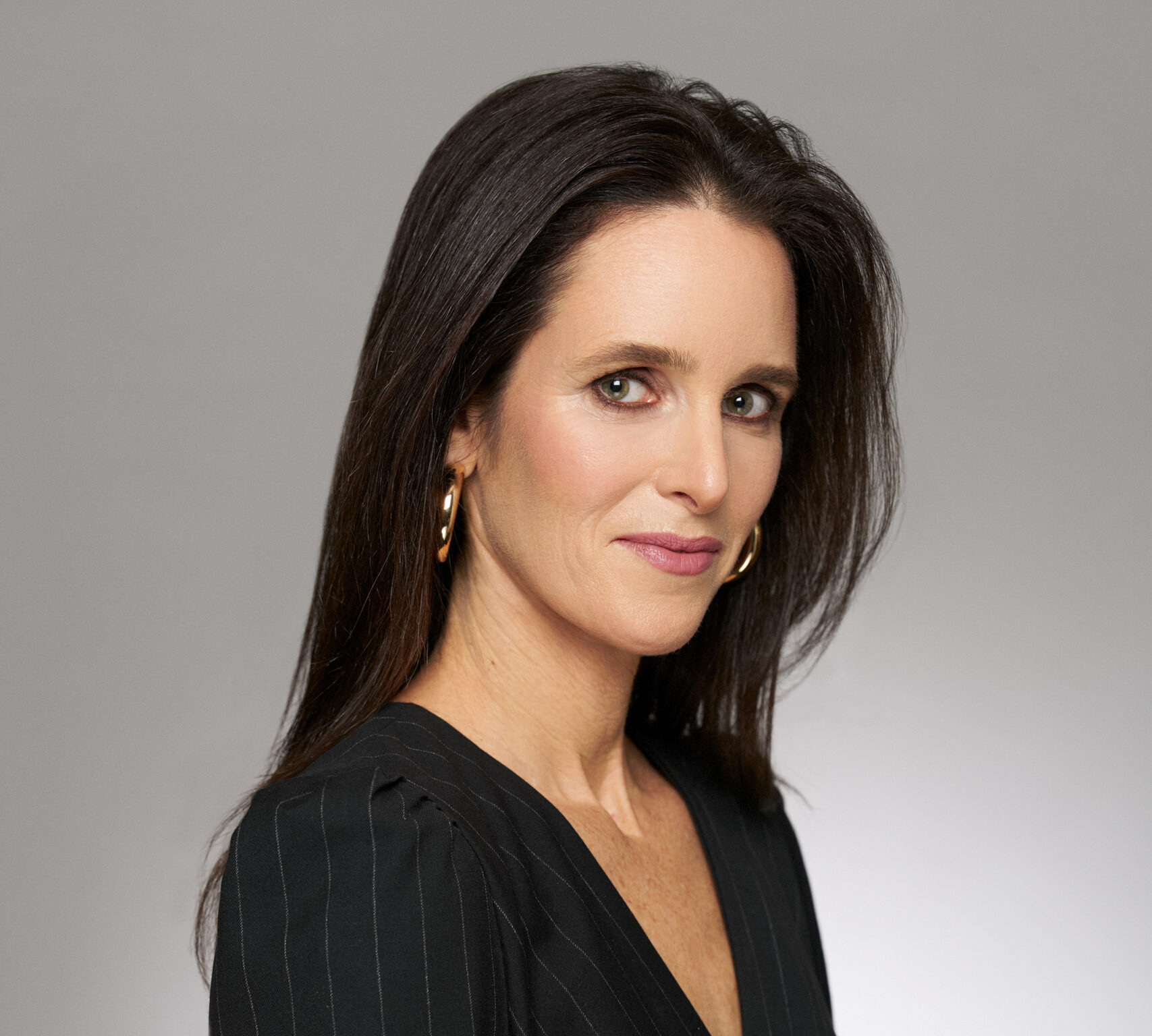 Hannah Karp credit_Jamiya Wilson