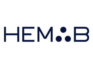 Hemab Therapeutics