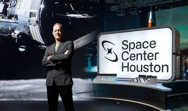 Image credit_Lightroom-J. Sutcliffe-Space Center Houston-collectSPACE