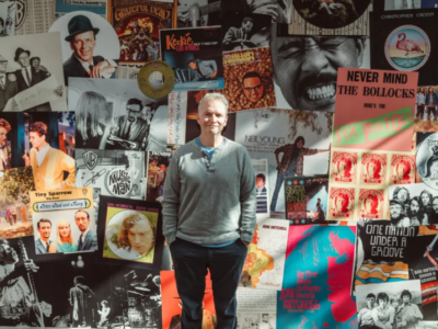 Why Warner Records Is Reinvigorating Reprise: ‘Artists Should Be Free to Be Exactly Who They Are’