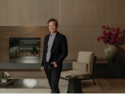 Access Real Estate’s Jonah Sonnenborn Tops Commercial Observer’s 2026 Power South Florida List