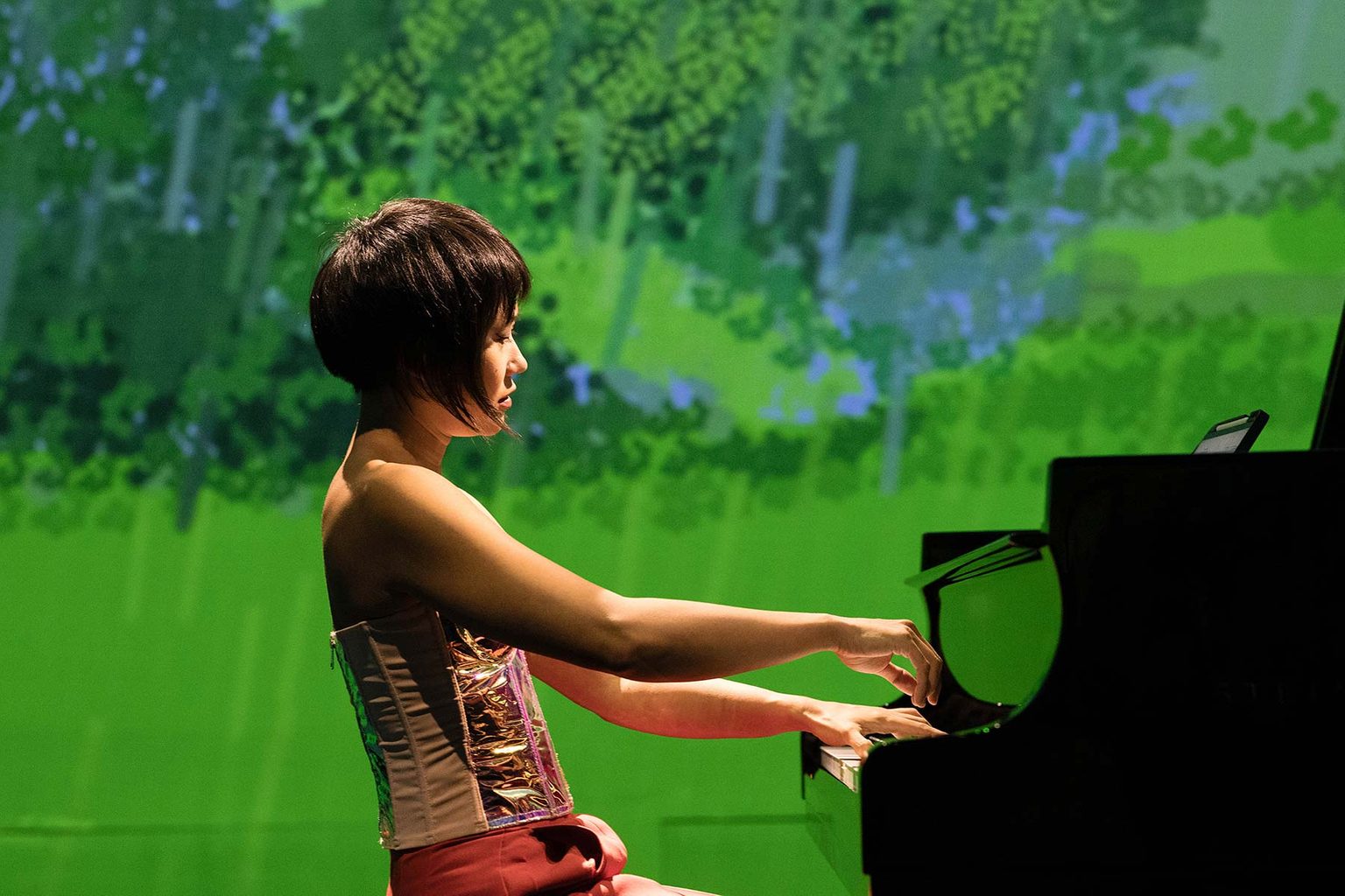 LTRMsut_Yuja_Wang_8935_web