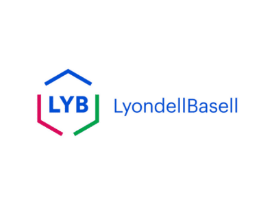 LyondellBasell edges closer to meeting its 2030 renewable energy target