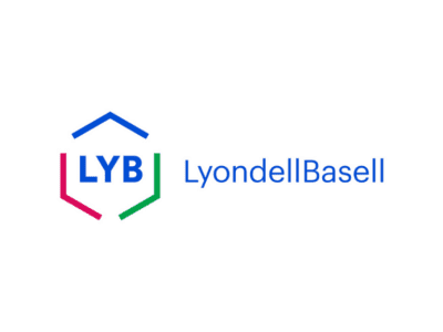 LyondellBasell Site is First Operation Clean Sweep Europe Certified Site in The Nordics