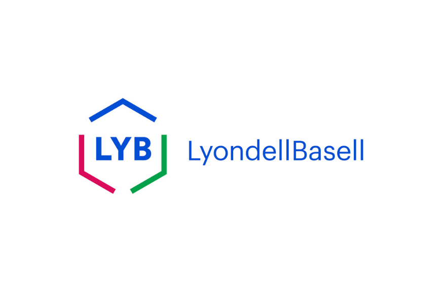 LYB News