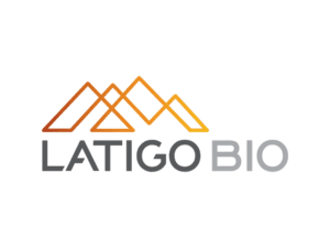 Latigo Bio
