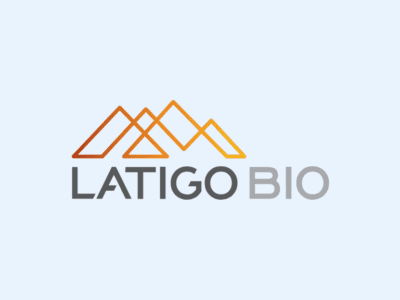 Latigo Collects $150M to Get Non-Opioid Data to Compete with Vertex in Acute Pain