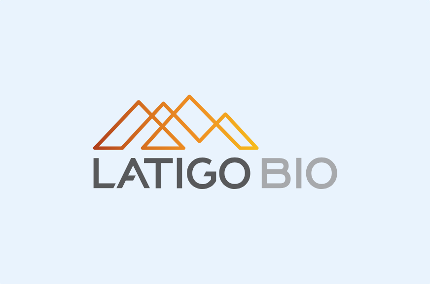 Latigo Bio_ News