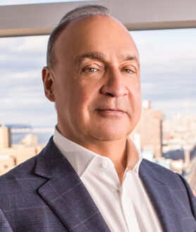 Len Blavatnik