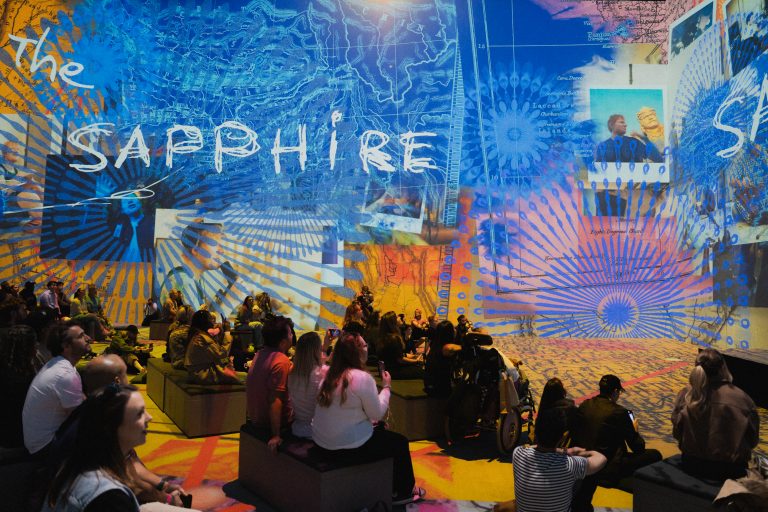 Lightroom Spotify-x-Ed-sheeran-31-768×512