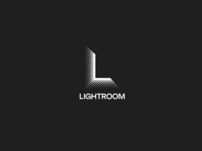 IDO Estate to Build Korea’s First Immersive Exhibition Hall with London’s ‘Lightroom’