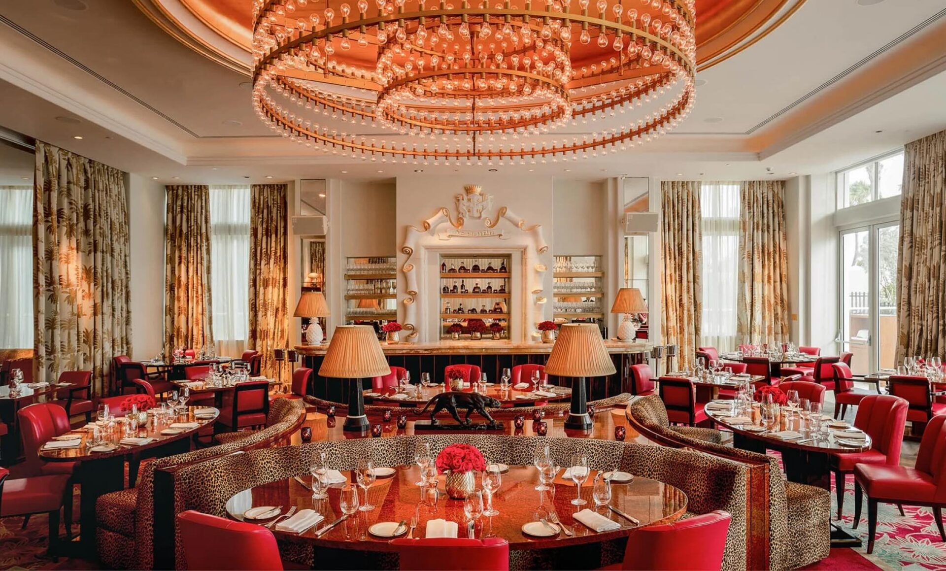 Los-Fuegos-Faena-Hotel-Miami
