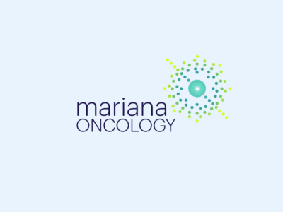 Mariana Oncology, a radiopharma startup founded by top-tier VCs, nabs $175M Series B