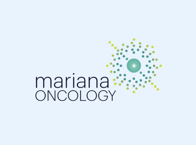 Novartis to Buy Mariana Oncology, Paying $1 Billion Upfront