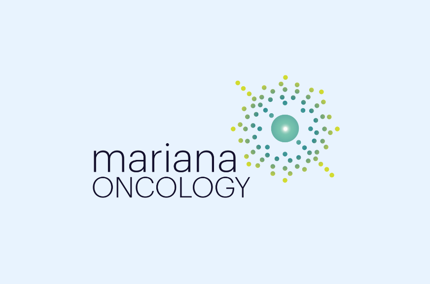 Mariana Biotech_News