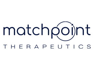 Matchpoint Therapeutics